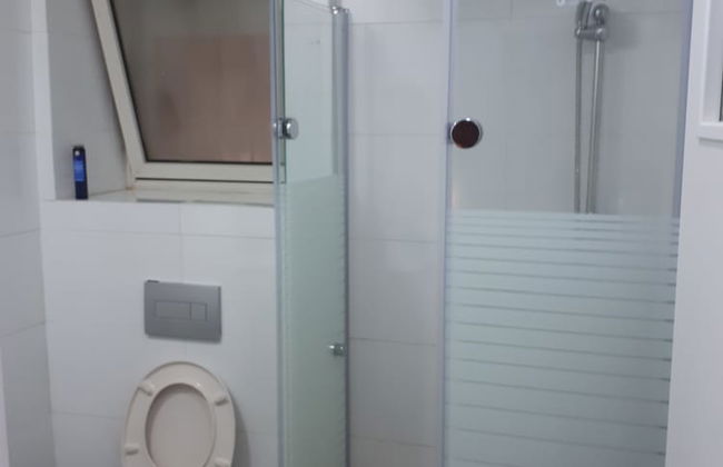 I'm Jerusalem - Photo 10