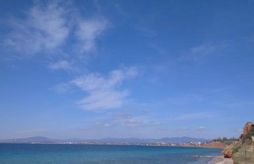 Sunset Beach House - Foto 15