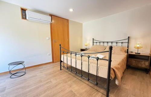 Casa da Cancela - Piscina & Jacuzzi - Gerês - Foto 12