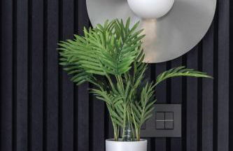 AkomodaT en Precioso y Moderno con Jardín y Parking - Foto 38