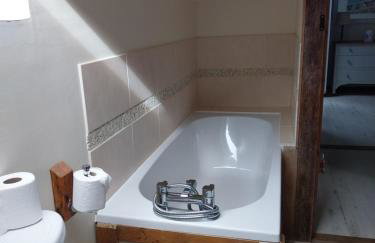 Meadowbeck Holiday Cottages - Photo 54