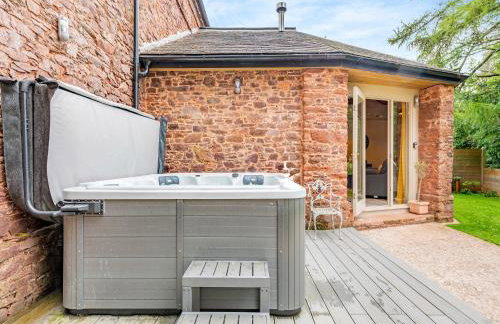 The Horse Gin - Foto 19