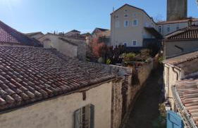 La Montcuquoise - Foto 23