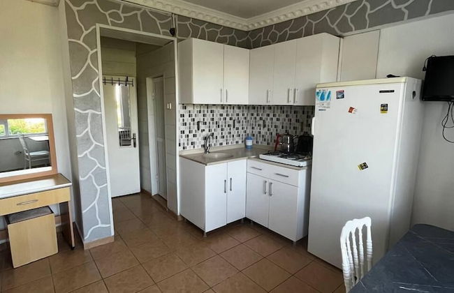 DURAN APART - Foto 58