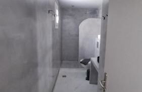 Lava Guesthouse Prive - Foto 7