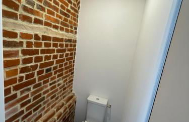 Les Charmes de Villers - Foto 50