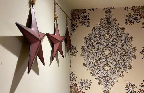 Linden Retreat - Foto 10