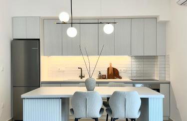 Bahcé Living - Photo 18