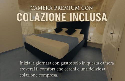 Tropea Belle Époque - Photo 7