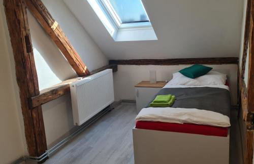 Hauptmann5 - Foto 30