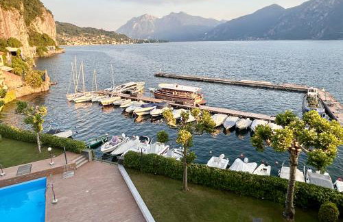Lake Como Serenity Suite - Foto 6