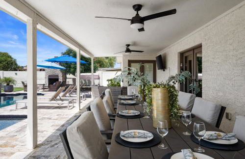 The Bridle is Right - *Heated Saltwater Pool* - Photo 12