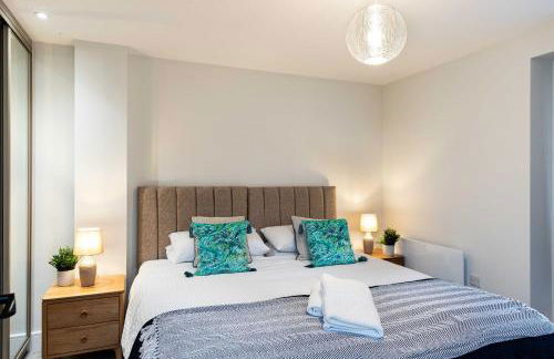 Rock Mill 1 Bed Apartment 37 - Photo 49