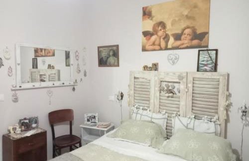 La Petite Maison - Foto 9