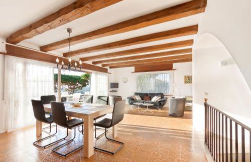 Holiday Home Puig Romani-2 by Interhome - Foto 6