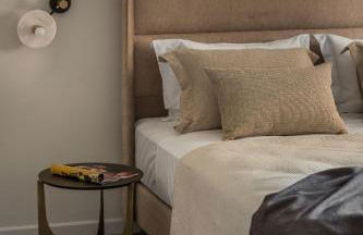 The Twelve Suites collection - Photo 118