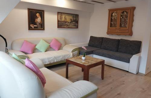 Talblick & Ruhe in Hirschhorn Langenthal - Foto 3