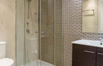 Luxury penthouse San Pedro - Foto 19