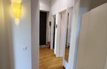 La Casa sul Porto - Foto 8