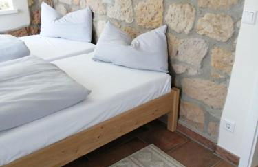 Haus Seeblick - Foto 48