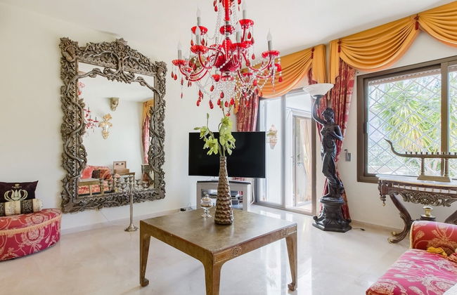 Royal Roman Empire - Photo 16