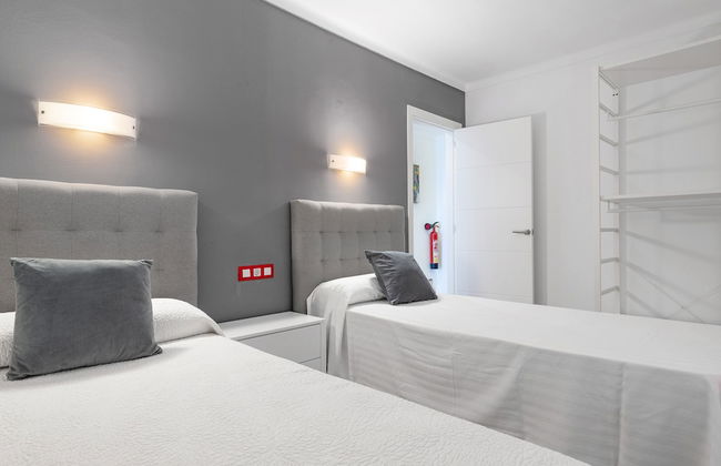 Antic 201 in Mallorca - Foto 14