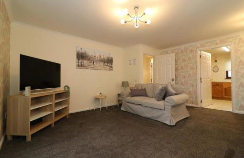 Signature - Douglas View Blantyre - Foto 43