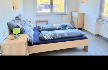 Little Cowhorse Ranch - Foto 8