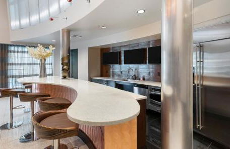 BOHO Style Home LA -Free Parking 10min To Cedars - Foto 50