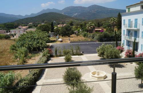 Apartment T2 vue cap by Interhome - Foto 3