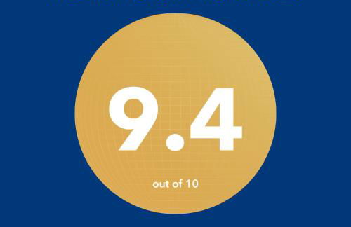 Nazare House4you - Foto 11