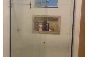 Casa Baviera -MOTO GP GOIANIA - Foto 8