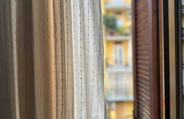 Casa Rovani - Foto 7