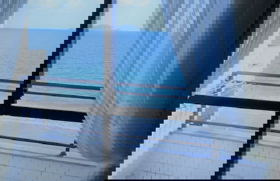 Flat Bellmare - Photo 33