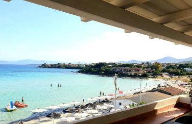 Cottage DeLuxe - Foto 6