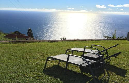 Casa da Ovelha I Madeira - Foto 5