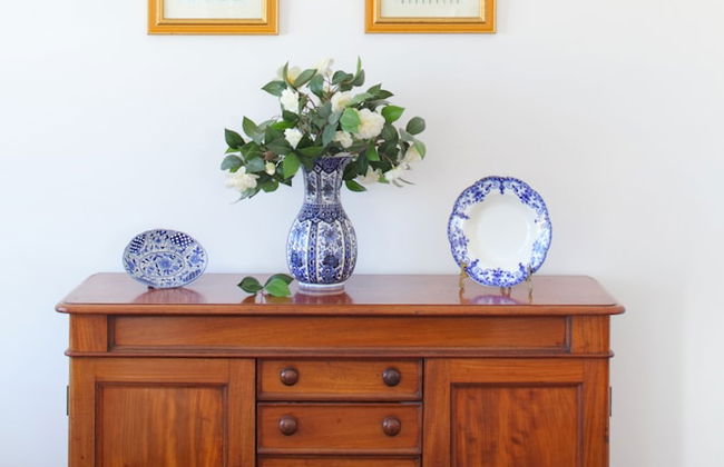 Noosa Quays - Photo 17