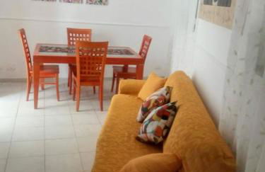 La casa di Carletta - Foto 15