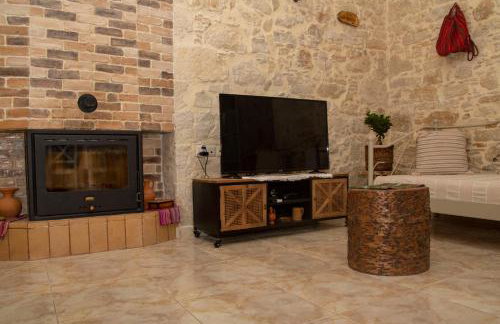 La casa de Ioanna - Foto 17