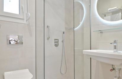 Evas Rooms - Foto 36