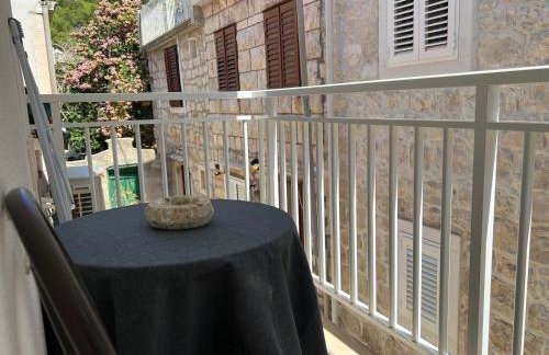 Apartman Blaga - Photo 18