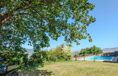 Agriturismo Baglio San Pietro - Foto 46