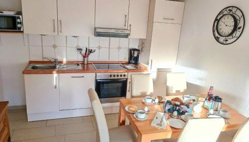 Feldblick-im-Landhaus-Haan - Foto 4