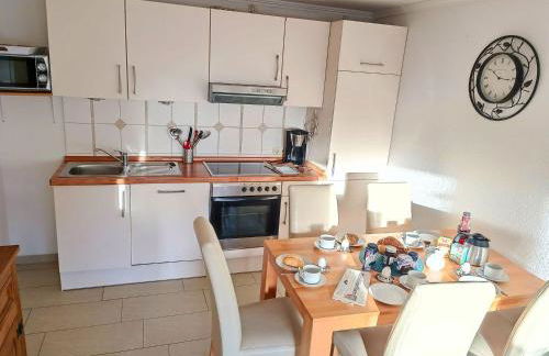 Feldblick-im-Landhaus-Haan - Foto 4