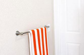 Boutique Condo with Patio Heart of Downtown Memphis Gated Parking - Foto 33