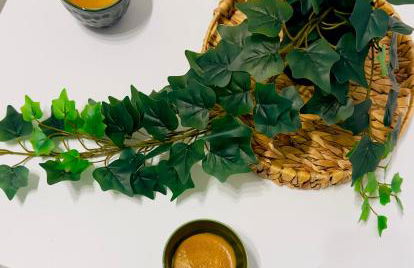 Nea Smirni Snug Stay - Fits 4 - Foto 16