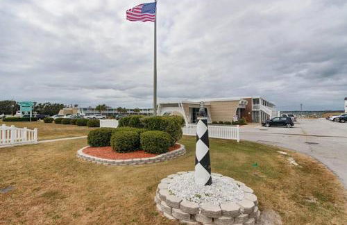 Bogue Shores 264 - Foto 15