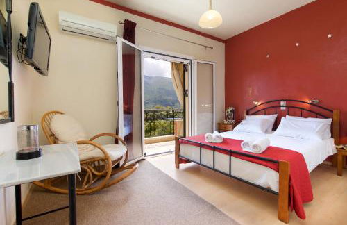 Ntina's house - Photo 28