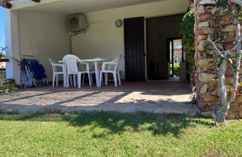 Villetta Marino P By La Via Del Mare Viaggi e Vacanze - Foto 16