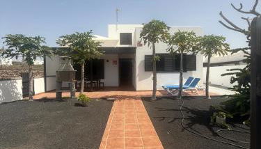 Casa Pacuco - Foto 4